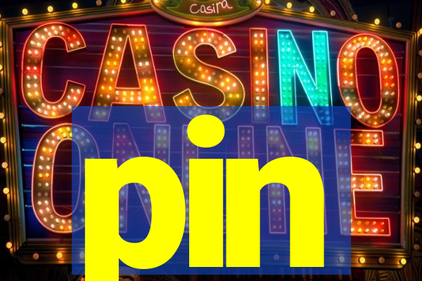 pin-up bet apk